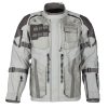 Badlands Pro Jacket - Nomade Racing - Spécialiste Rallye Raid, Adventure, Compétition ou Raid