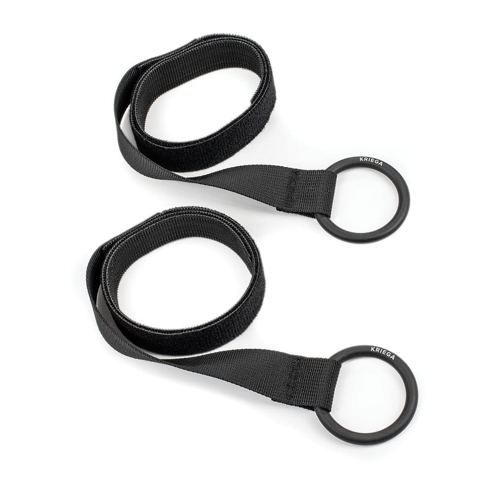 OS-Dirtbike Rings - Kriega - Nomade Racing