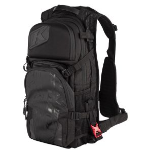 Sac à dos Nac Pak - Klim - Nomade Racing