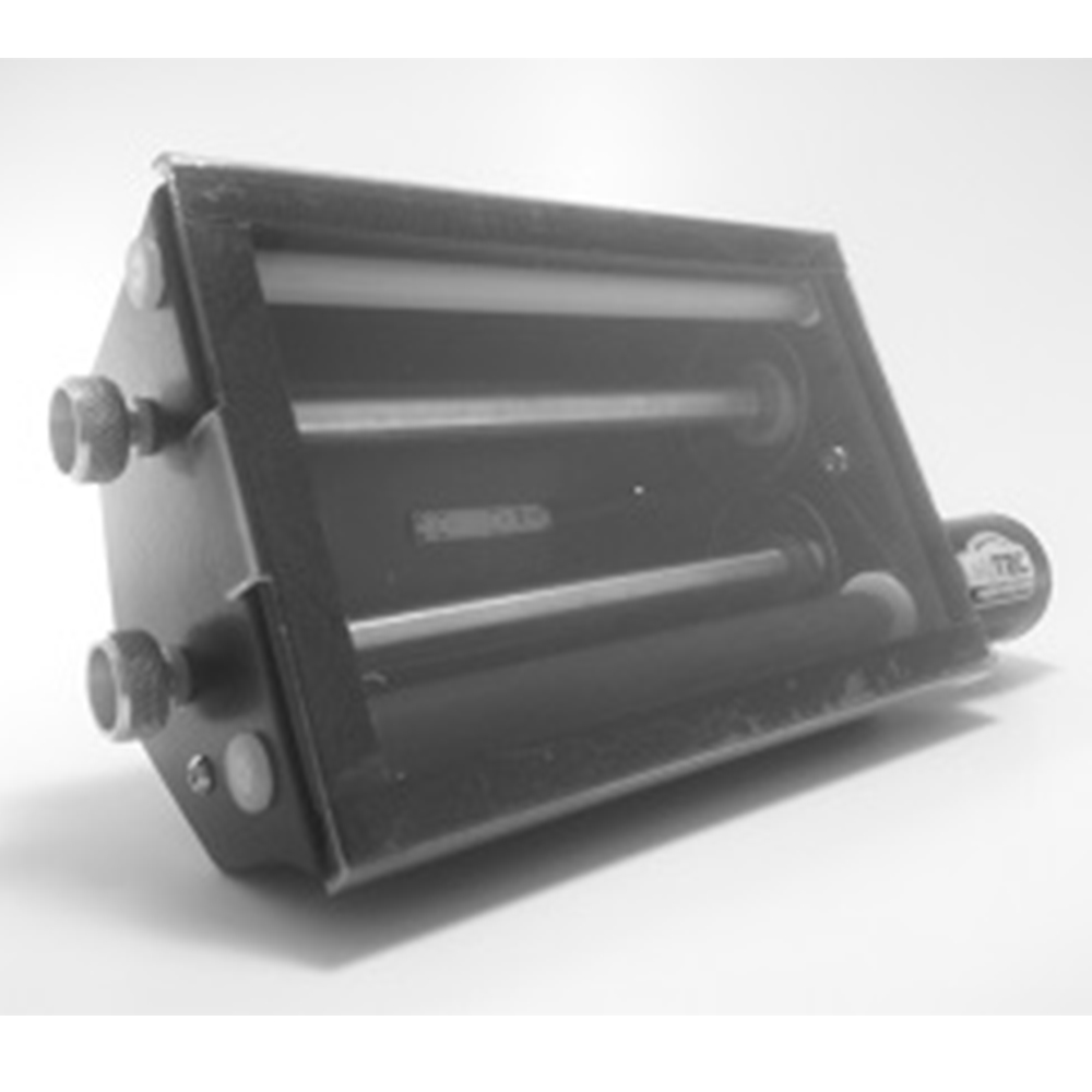 Lecteur de Road Book Migtec - Nomade Racing