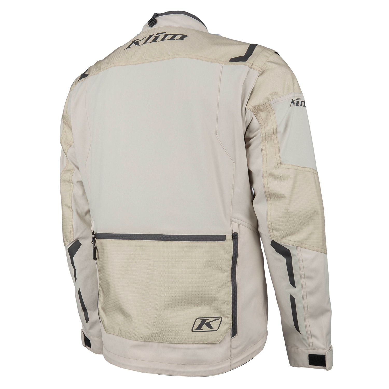 Veste Dakar 3122-002_Peyote_02