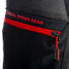 4062-001_Black-Fiery-Red_08 Pantalon Baja S4 2025 4062-001_Black-Fiery-Red_08