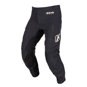 Pantalon XC Pro-5021-000_Element-Black_01