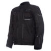 Veste Badlands Pro - noir - Klim - Nomade Racing