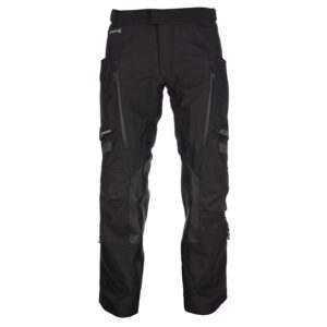 Pantalon Badlands Pro - Black - Klim - Nomade Racing