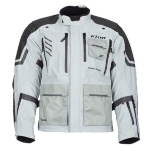 Veste Carlsbad - High-rise-Asphalt - Klim - Nomade Racing
