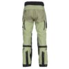 6030-003_Oil Green_03 Pantalon Carlsbad - Oil-Green - Klim - Nomade Racing